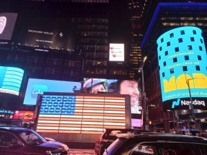 איך משיגים גרין קארד דרך העבודה?